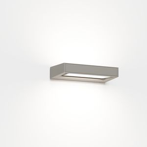 moderne Wandleuchte 1