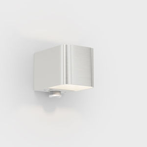 moderne Wandleuchte