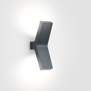 moderne Wandleuchte 1