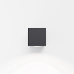 moderne Wandleuchte 1