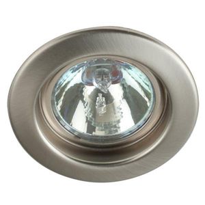 LED-Downlight - 2225.42 - BRUMBERG - rund / IP44 / für den Außenbereich