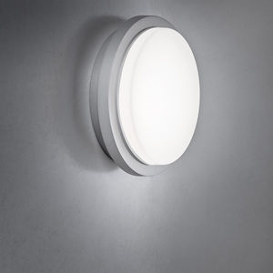 moderne Wandleuchte