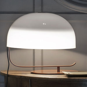 Tischlampe 1