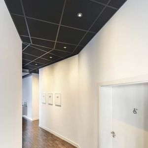 Einbaudownlight