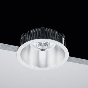 LED-Downlight 1