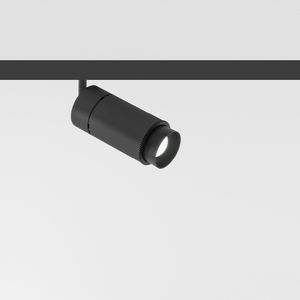 LED-Schienenleuchte