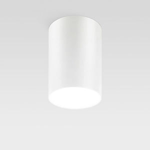 Einbaudownlight