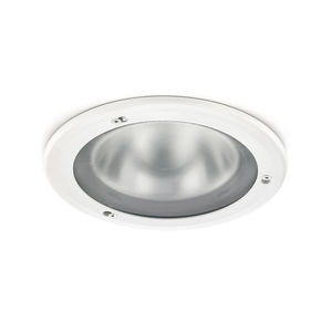 Einbaudownlight