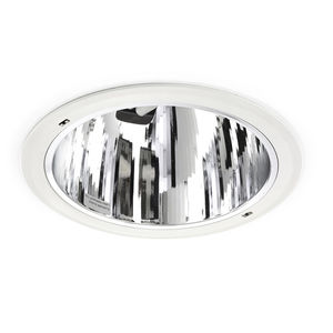 Einbaudownlight