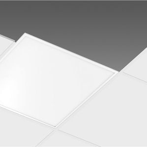 Deckeneinbauleuchte 1