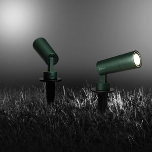 LED-Scheinwerfer