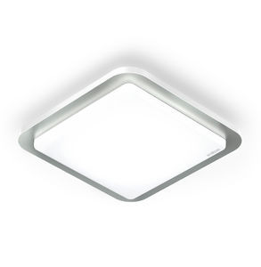 moderne Deckenleuchte