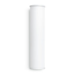 moderne Wandleuchte