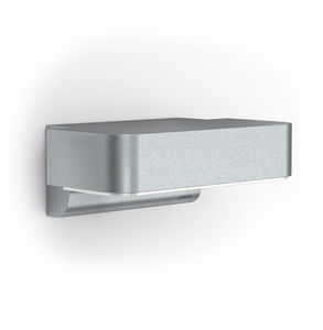 moderne Wandleuchte 1