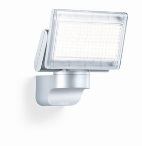 LED-Scheinwerfer 1
