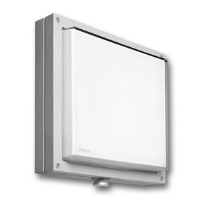 moderne Wandleuchte 1