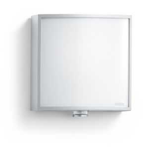 moderne Wandleuchte 1