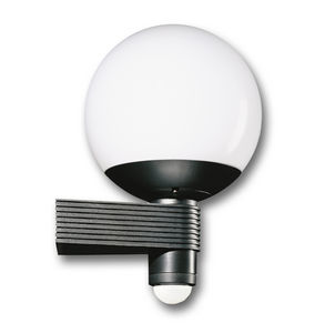 moderne Wandleuchte 1