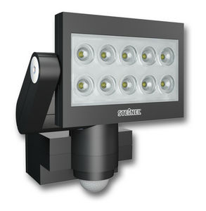 LED-Scheinwerfer 1