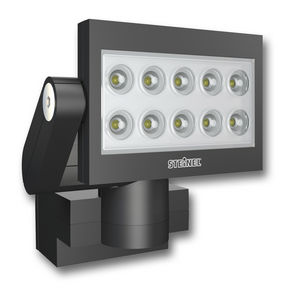 LED-Scheinwerfer 1