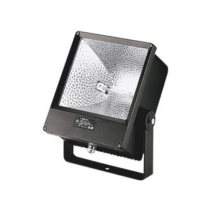 IP65-Scheinwerfer