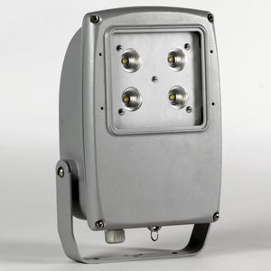 IP65-Scheinwerfer