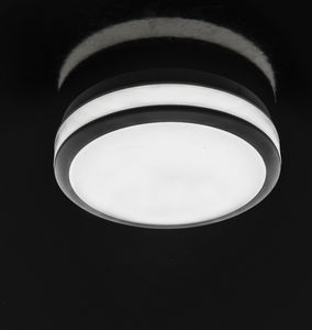 Aufbauleuchte 1
