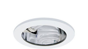 Einbaudownlight