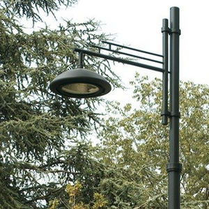 Straßenlaterne 1