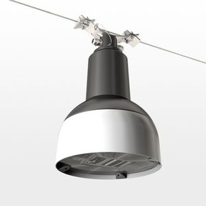 LED-Seilleuchte 1