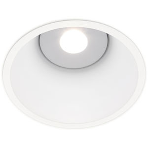 Einbaudownlight