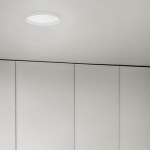 Einbaudownlight