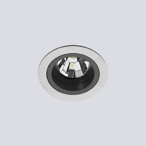 Einbaudownlight 1
