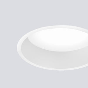 Einbaudownlight