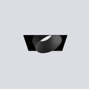 LED-Downlight 1