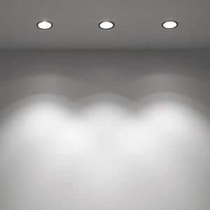 Einbaudownlight 1