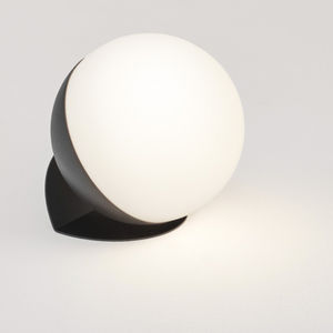Tischlampe