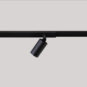 LED-Schienenleuchte 1