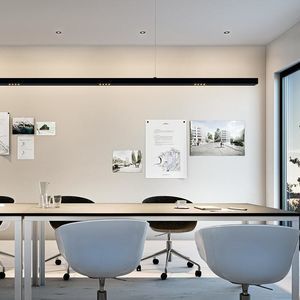 Einbaudownlight