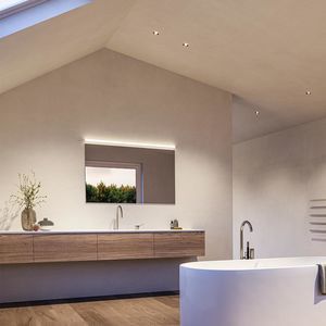 Einbaudownlight