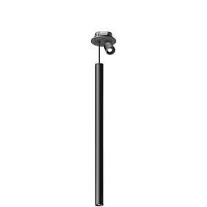 Einbaudownlight