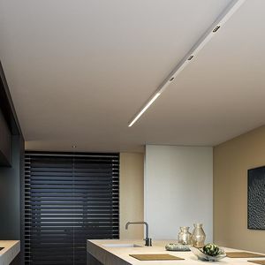 LED-Beleuchtungsstreifen 1
