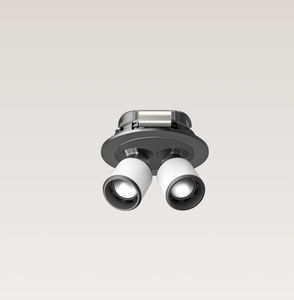 Einbaudownlight 1