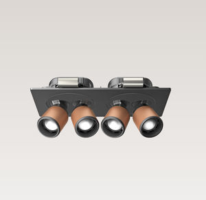 Einbaudownlight