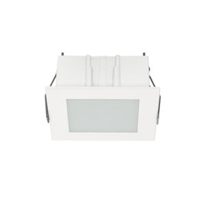 Einbaudownlight