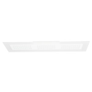 Leuchte für Deckeneinbau