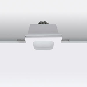 Einbaudownlight