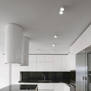 Einbaudownlight
