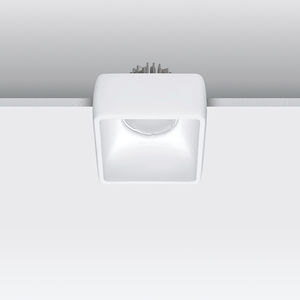 Einbaudownlight