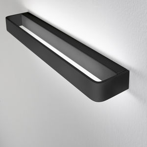 moderne Wandleuchte